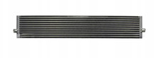 OIL COOLER FITS PORSCHE