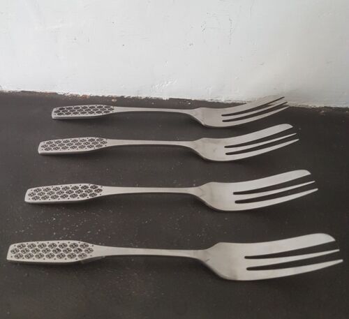 Viners modernist shape - 4,