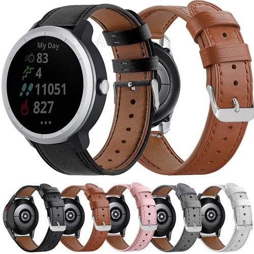 Leather strap for - leather,
