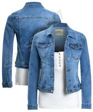 Womens Size 14 12 10 8 16