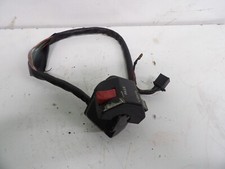 yamaha tzr 250 l/h switch