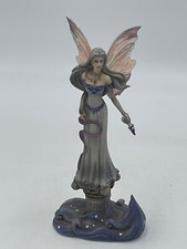 Fairy Figurine Jessica