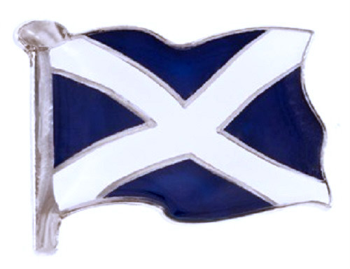 Scotland national flag - scotland,