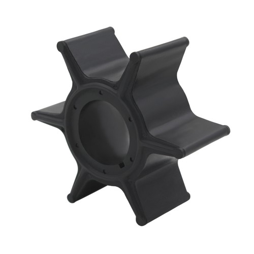 Impeller for tohatsu nissan - for,