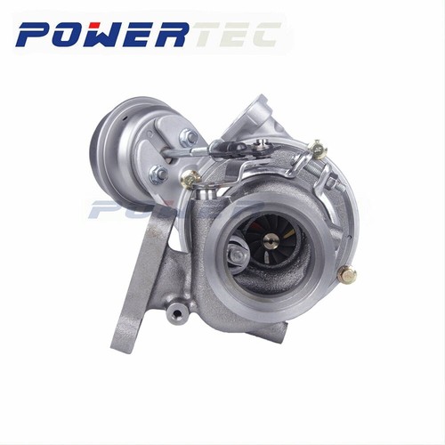 Vauxhall ford fiat lancia - ford,