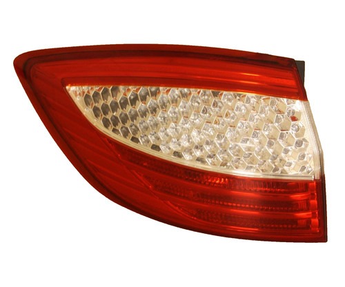 Genuine ford mondeo mk4 - ✅,