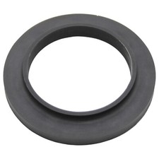 Superpro coil spring spacer - superpro,