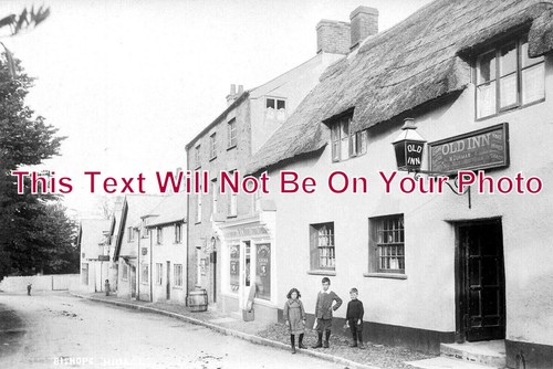 2881 the old - so, inn