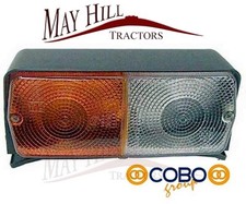 RH Side Indicator Light for