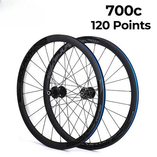 700c road bicycle - 700c,
