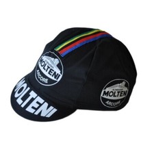 MOLTENI RETRO VINTAGE PRO