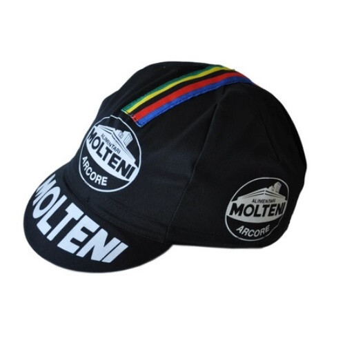 Molteni retro vintage pro - molteni,