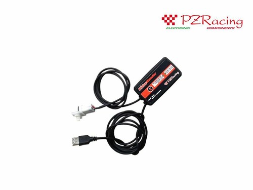 Universal datalogger video - datalogger,