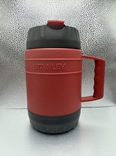 Alladin Stanley Heatkeeper