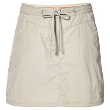 Jack Wolfskin Kalahari Skort