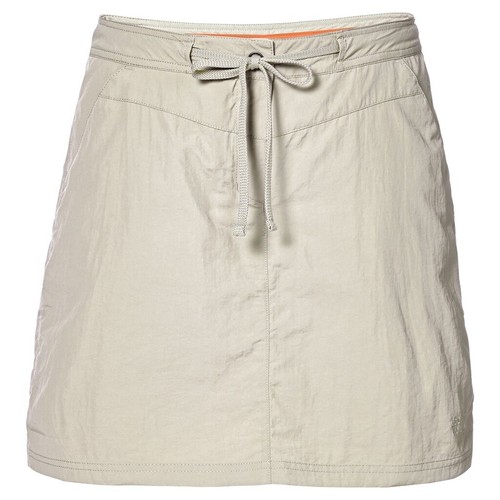Jack wolfskin kalahari - jack,