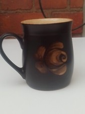 Denby ~  Bakewell ~ Mug ~  Free UK P&P