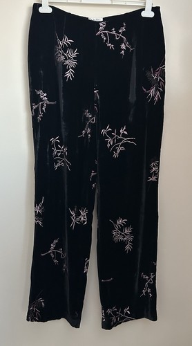 Kaliko women silk - kaliko,