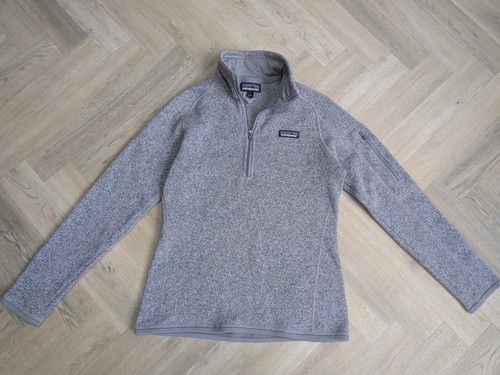 Patagonia better sweater - patagonia,