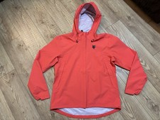 **NEW** FOX RANGER WATER