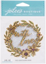 3 Pack - Jolee's Boutique