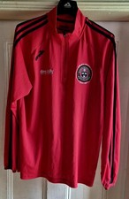 Bohemians Fc Ireland  Training