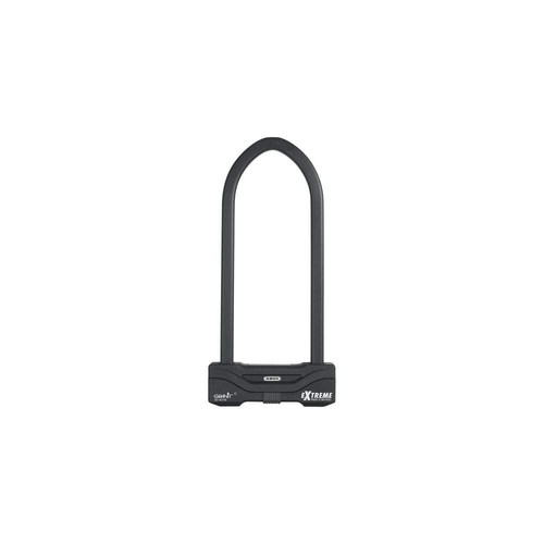 Abus granit extreme lock - abus,