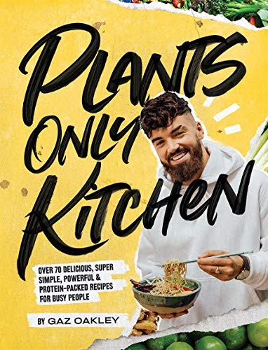 Plants only kitchen - plants-only, 70