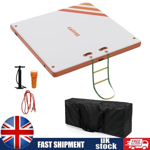 10x6ft inflatable floating - inflatable,