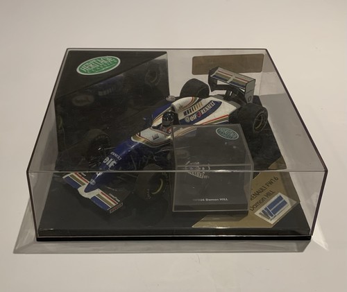 Onyx die cast - 5017, 1/24