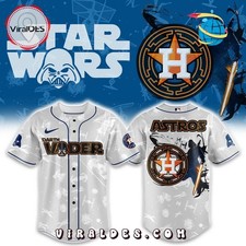 NEW Star Wars Darth Vader x