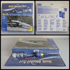 Revell 04685 F-4F Phantom II