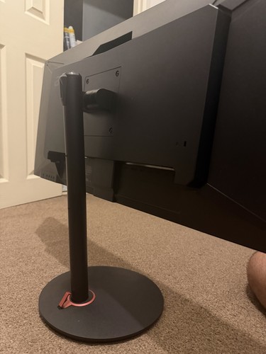 Acer nitro xv340ck 34in 144hz - acer,