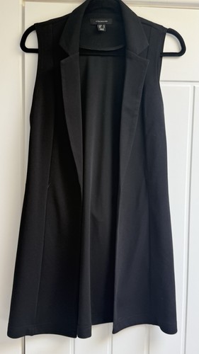 Primark long sleeveless - primark,