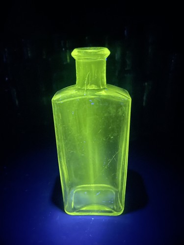 Vintage victorian apothecary - victorian,