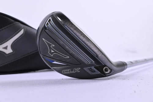 Mizuno clk 2020 hybrid 19 - mizuno, /