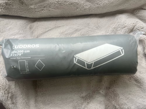 Ikea luddros single - ikea, mattress