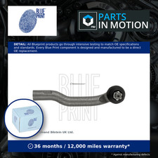 Tie / Track Rod End fits