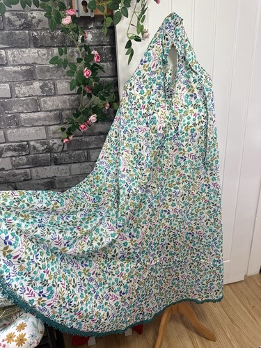 Ladies long scarf - ladies, jilbab