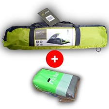 Tent gelert person - tent, 2