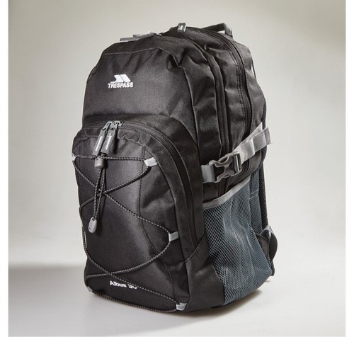 Trespass albus 30l - trespass,