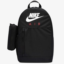 Nike Air Backpack Elemental