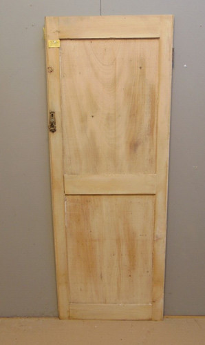 Door alcove doors cupboard - doors,