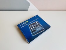 *NEW* Blue-Point 22-pc 3/8"