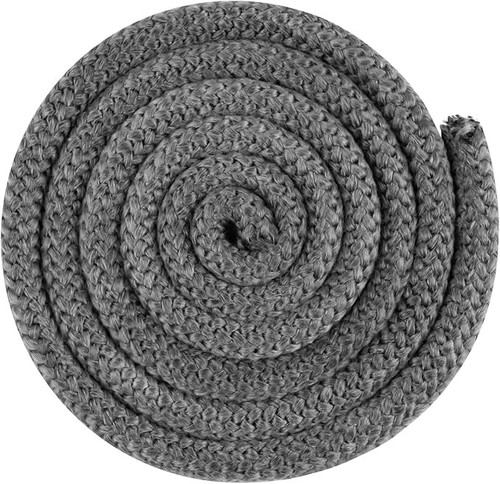 Wood stove door - wood, 3/4"