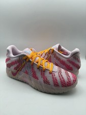 Nike Ja 3 Jelly Bean MEN 12.5