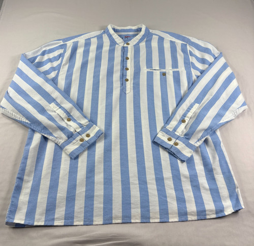 Rail riders shirt mens - rail,