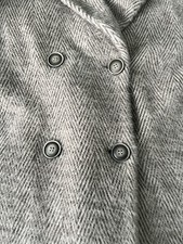 farhi by nicole farhi Long