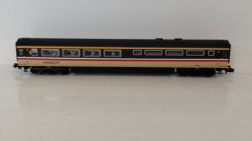 Dapol gauge 009 - n, 2p-009-150