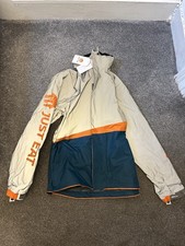 Just Eat Delivery / Courier